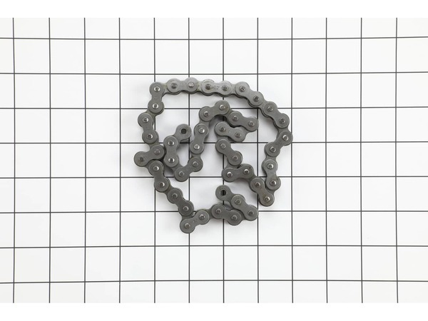 9026872-1-M-Husqvarna-539130885-Chain. Transmission #40