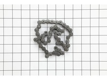 Chain. Transmission #40 – Part Number: 539130885