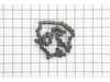 Chain. Transmission #40 – Part Number: 539130885