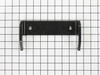 Pivot Bracket, Chute – Part Number: 539130917