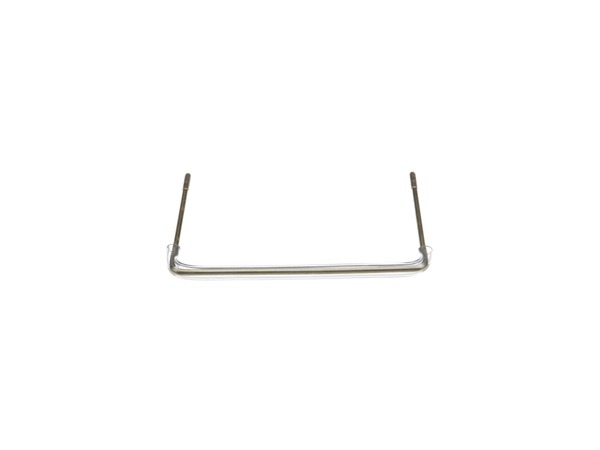 9026877-1-M-Husqvarna-539131209-Tie Down, Battery