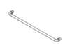Lever. Drive W/grip Lt – Part Number: 539132010