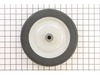 Wheel, 10x1 3/4, W/Bushings – Part Number: 540053401