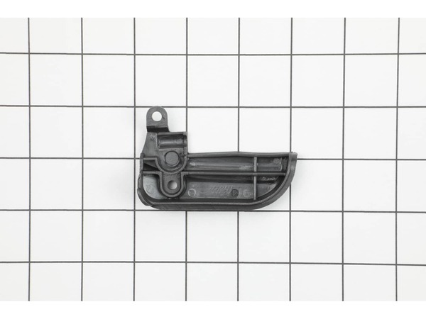 9026939-1-M-Husqvarna-540063301-Chain Guide