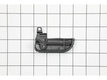 Chain Guide – Part Number: 540063301
