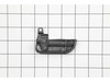 Chain Guide – Part Number: 540063301