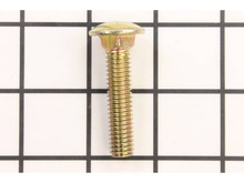Rhsnb 3/8-16x1-3/4 – Part Number: 539990923