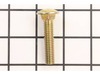 Rhsnb 3/8-16x1-3/4 – Part Number: 539990923