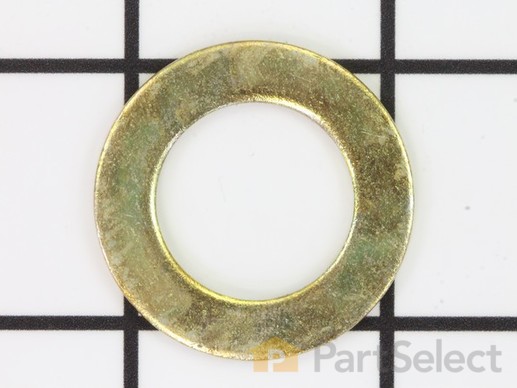 9027010-1-M-Husqvarna-539991050-Mach. Bushing 3/4