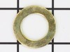 Mach. Bushing 3/4 – Part Number: 539991050