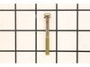 Screw W/ Washer – Part Number: 54-4870
