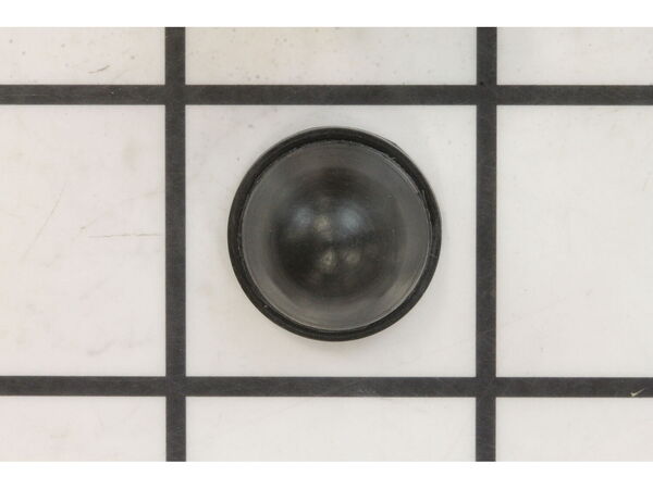 9027076-1-M-Toro-54-5520-Cap