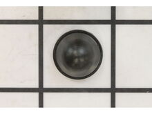 Cap – Part Number: 54-5520