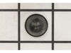 Cap – Part Number: 54-5520
