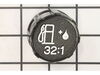 Tank Cap Asm – Part Number: 54-5590