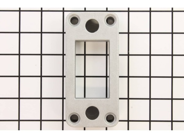 9027102-1-M-Husqvarna-539131519-Block, Lower