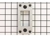 Block, Lower – Part Number: 539131519
