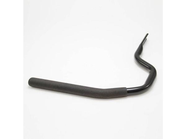 9027116-1-M-Husqvarna-539132009-LEVER, DRIVE W/GRIP RT