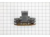Cliper – Part Number: 539133047