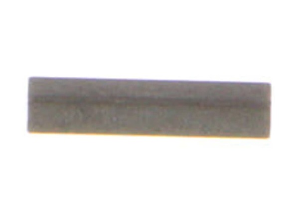 9027156-1-M-Husqvarna-539910061-Key, 3/16 Square