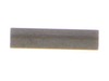 Key, 3/16 Square – Part Number: 539910061