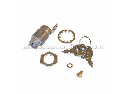 9027157-1-M-Husqvarna-539911853-Key Switch