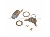Key Switch – Part Number: 539911853