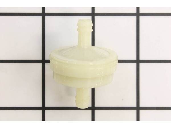 9027160-1-M-Husqvarna-539914359-Fuel Filter