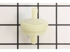 Fuel Filter – Part Number: 539914359