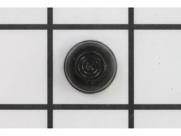 9027161-1-M-Husqvarna-539914734-Push Nut