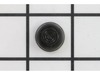 Push Nut – Part Number: 539914734