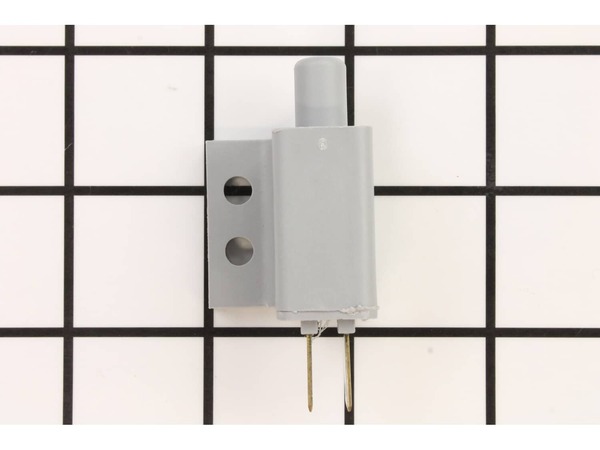 9027165-1-M-Husqvarna-539919098-Switch