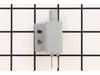 9027165-1-S-Husqvarna-539919098-Switch