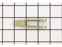 Yoke 5/16F – Part Number: 539976481
