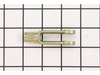 Yoke 5/16F – Part Number: 539976481