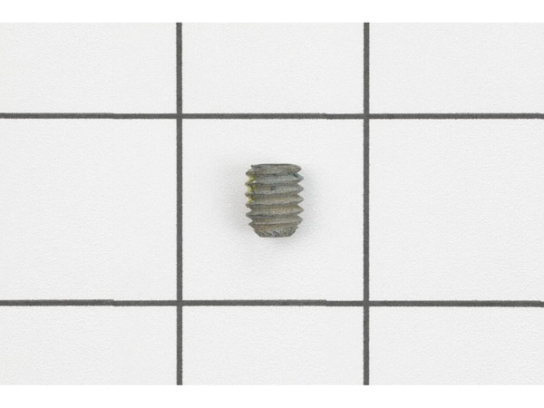 9027177-1-M-Husqvarna-539976956-5/16 Nyloc Setscrew