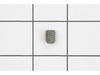 5/16 Nyloc Setscrew – Part Number: 539976956