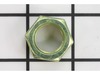 Hn 5/8F – Part Number: 539976980