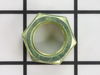 9027179-2-S-Husqvarna-539976980-Hn 5/8F
