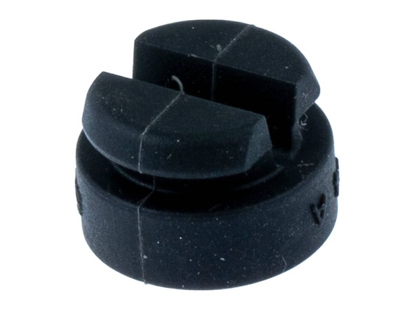 9027185-1-M-Husqvarna-540057301-Support