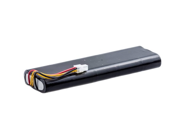 9027187-1-M-Husqvarna-540059602-BATTERY 210C/260ACX