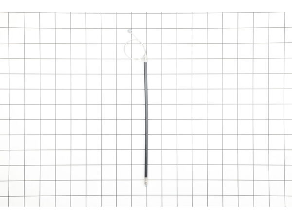 9027207-1-M-Kawasaki-54012-T003-Cable-Throttle