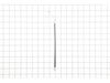 Cable-Throttle – Part Number: 54012-T003