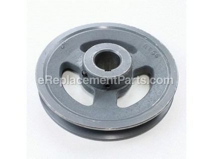 9027281-1-M-Husqvarna-539976398-Pulley
