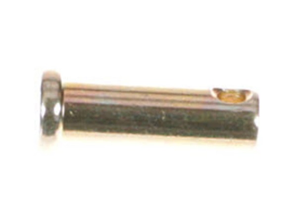 9027298-1-M-Husqvarna-539977703-Clevis Pin