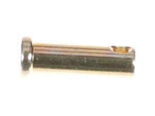 Clevis Pin – Part Number: 539977703