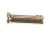 Clevis Pin – Part Number: 539977703