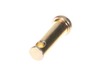 9027298-2-S-Husqvarna-539977703-Clevis Pin