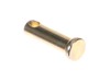 9027298-3-S-Husqvarna-539977703-Clevis Pin