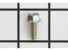 Tfs 1/4-20 X 5/8 – Part Number: 539990362